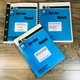 International 500C 500-C Crawler Tractor Service Manual Set Repair Shop Book Ih