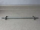 #7J065-57690 ROD(TORSION) - Fits Kubota LA435, LA535 Loaders