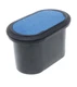 Element Main Air Filter 333/D2696 for JCB Telehandler 531-70 Backhoe Loader