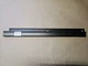 Snowblower Scraper Bar fits Toro CCR2000 CCR2400 CCR2450 CCR2500 CCR3000 55-8760