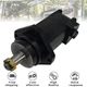 6686261 For Bobcat MT100 MT52 MT55 MT85 Left or Right Hydrostatic Drive Motor