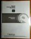 John Deere Material Collection System MCS Tilt Dump Owner Operator's Manual 6/84