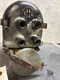 IHC F4 MAGNETO  Farmall McCormick International Harvester Tractor F12 F14 F20 30