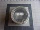 Miba 6F1932 Main Intermediate Bearing STD Caterpillar D8H G342C D342 D342C