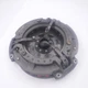 OEM AGCO Massey Ferguson 12" Split Torque Clutch 25 Spline Brazil 251XE 2650