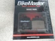 NOS BikeMaster Brake Pad Set Artic Cat DVX250 DVX300 96-1155