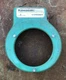 Kawasaki Model FG300D lawn mower Engine Shroud
