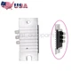 Fit For Kawasaki FH680V FH721V FX751V FX801V FX850V FX921V Voltage Regulator
