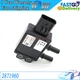 New 2871960 Gas Differential Pressure Sensor For Cascadia Freightliner