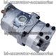 Hydraulic Gear Pump 705-51-20240 7055120240 for Komatsu WA250-1 WA250-1LC