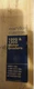 CAT Caterpillar 120G 130G Motor Graders Service Manual SENR3655 OEM