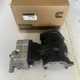 Air Brake Compressor 3969102 4946298 for Cummins QSB5.9 6BT 6CT8.3 6B5.9 B5.9