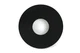 Lincoln Welder SA-200 Exhaust Seal 