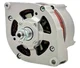 OEM Alternator For Case Loader Backhoe 580 580K 590 680 680L 780 780D