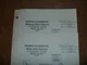 Bobcat T300 Skid Steer Electrical Wiring Diagram Schematic Manual SN 521911001