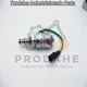 Solenoid Valve 458-2950 for CAT D8R 120H 135H 140H Brand New 4582950