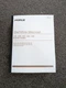 CAT Caterpillar 416C 426C 436C Backhoe Loaders Shop Service Repair Manual 4ZN