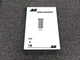 JLG 1532E2 1932E2 2032E2 2632E2 2646E2 3246E2 Lift Service Maintenance Manual