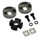 JLG 7010944, COUPLING, 1532E3, 1932E3