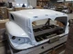 GENUINE NEW OEM INTERNATIONAL 7000 SERIES HOOD 3613761C94