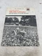 International Harvester McCormick HM-250 Cultivator Sales Brochure