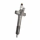 Fuel Injector 6137-12-3100 for Komatsu S6D105-1B S6D105-1F S6D105-1C S4D105-5A