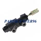 47530-U2100-71 Master Cylinder Fit for Toyota Forklift 42-6FGU15 42-6FGU25 6FD20