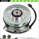 PTO Clutch For Cub Cadet MTD 1863 1864 2086 2176 2185 2186 2206 2284 2518