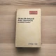 Freightliner  Dealer Sales & Service Directory Spring 1998 A24-00508-000 Rare