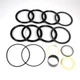 Hydraulic Seal Kit - Stabilizer Cylinder fits Case 680H 850 855E 1150 G105525