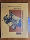 Woods L59F15-1 Mower for Ford 1300 1310 1500 1510 Operator & Parts Manual 10/87