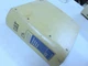Cat Caterpillar AP-900B & BG-240C Asphalt Paver Factory OEM Repair Binder Manual
