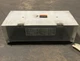 Used Multiquip DCA70SSJU4i 3-Phase Output Terminal Cover | P/N: M2237100103
