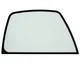 Right Side Glass 827/80212 For JCB 531-70 540 FS PLUS 550-140 540 535-60 FS 537H