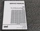 New Holland F4DFE414B NEF Tier 4B Final & Stage IV Engine Service Repair Manual