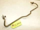 Cub Cadet 3165 3185 3186 3204 3205 3184 Tractor Mule Drive Quick Release Lever