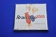 Bran Van 3000 Drinking In L.A. CD Single Capitol CDCL811 Audiogram 8875562