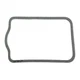WICO C Magneto Gasket Fits John Deere Tractor | X2504