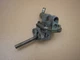 Bolens 1455 Large Frame Tractor Wisconsin S-14D Engine Fuel Pump - Parts/Repair