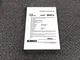Kobelco SK60V Hydraulic Excavator Shop Service Repair Manual Book No. S5LE0007E