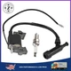 Ignition Coil Honda GX120 GX140 GX160 GX200 GX160 GX200 4 5.5HP 6HP 168F Engine