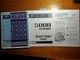Ford 5000 Tractor Owner Operator Manual + Load Monitor + Dual Power Transmission