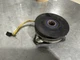 Cub Cadet Pto Clutch 1641 1440