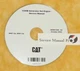 SENR1090 CAT Caterpillar 3306B Generator Set Engine Service Manual CD 9NR B8D