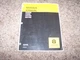 New Holland 445/M2 445T/M2 668T/M2 445 445T 668T M2 Engine Service Repair Manual