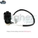 CX210B CX460B CX700B SH200-5 KHR2751 Throttle Switch Sensor For Case Sumitomo