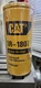 GENUINE CAT 1R-1807 OIL FILTER