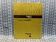 John Deere 39 & 47 Rotary Mowers OEM Operator's Manual