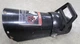 TORO CCR2000 3000 3650 2500 CHUTE 56-2680 104-4115 94-2791 94-2790 - IN BACK