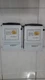  Lot of 2 DVD Mod SDG-605.ver A  Original XBOX, NOT WORK. Parts or repair.Detail